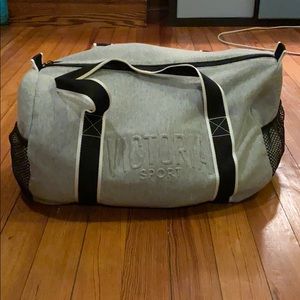 Victoria Secret Sport Bag
